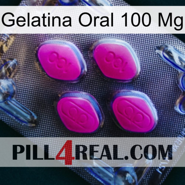 Jelly Oral 100 Mg 02.jpg